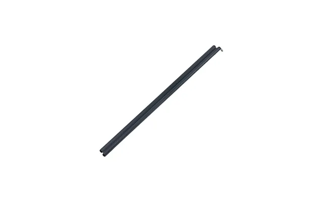 Peruzzo Art.885 Bike Loading Ramp For Pure Instinct & Zephyr Towbar Car Bike Racks