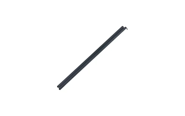 Peruzzo Art.885 Bike Loading Ramp For Pure Instinct & Zephyr Towbar Car Bike Racks