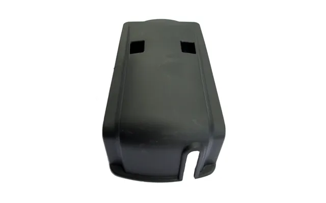 Peruzzo Art.953 Closing Cover For Siena Towbar Bike Racks