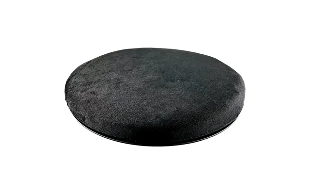 Simply Auto Car Swivel Seat Cushion With 360 Degree Spinning Rotation - Vehicle Entry Exit Aid product image