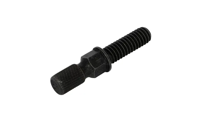 Thule 50212 Replacement Tightening Bolt M16 X 100mm For Thule Towbar Bike Racks