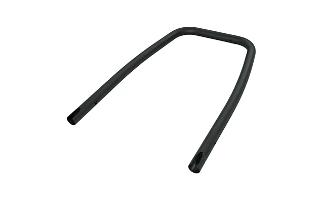 Thule 52595 Replacement Upright Bike Rack Carrier Frame For Thule Velocompact 924 & Velocompact 925 Bike Racks