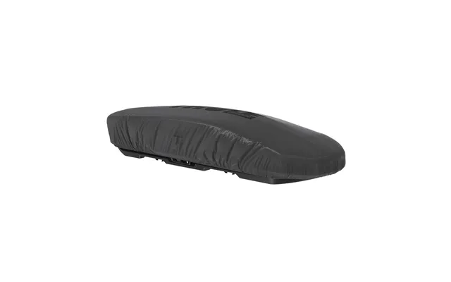 Thule 6982 Lid Cover & Protector For Thule Sport Alpine Roof Boxes