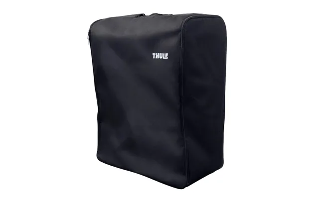 Thule Easyfold Xt Car Carrying Bag Bike Cover 9311