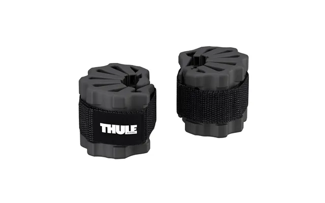 Thule Rubber Bike Rack Spacer Protector Space Between Bikes