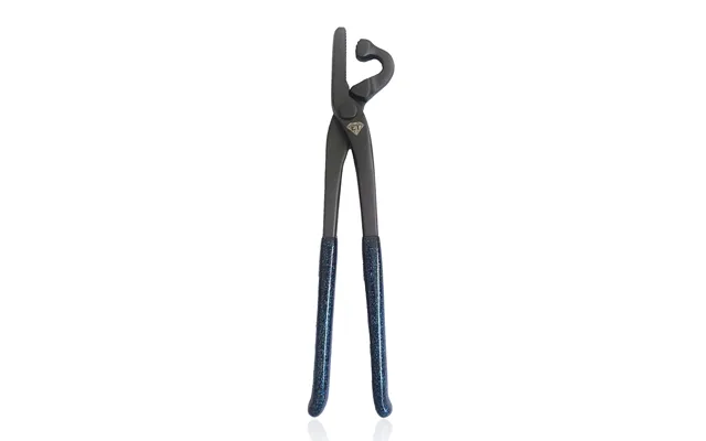 Clincher Clench Tong Black 13 Inch Clencher Special Edition Black