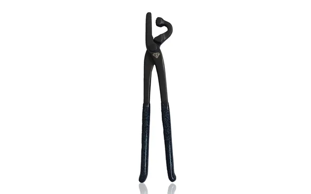 Clincher Clench Tong Black 13 Inch Clencher Special Edition Blue