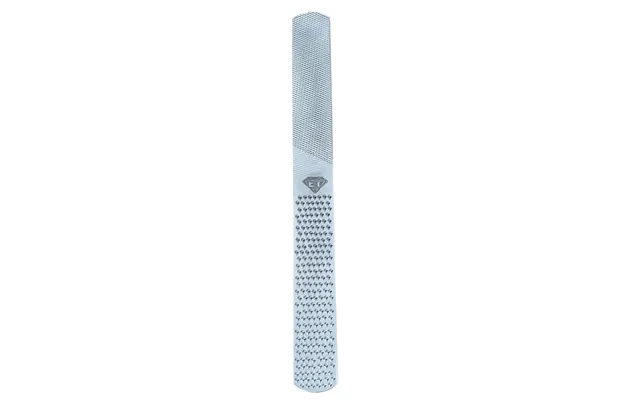 Dual Side Coarse And Fine Hoof Rasp 14
