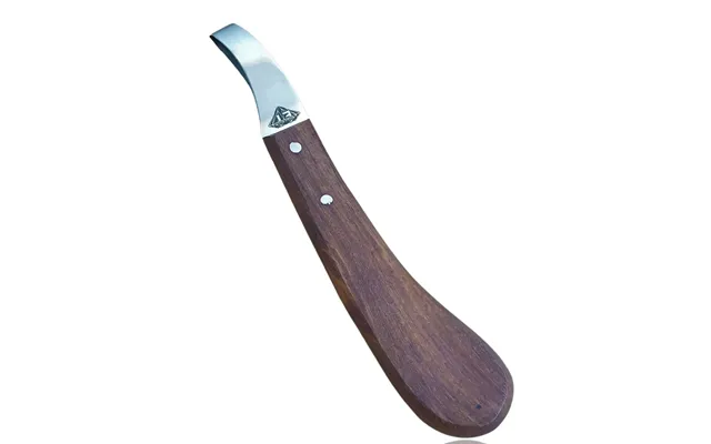Easytrimlondon Hoof Loop Knife Medium