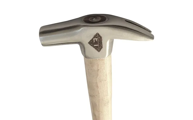 Farrier Driving Nail Hammer 10 Oz 12 Inch