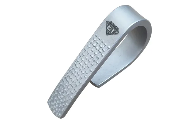 Mini Single-hand Hoof Rasp