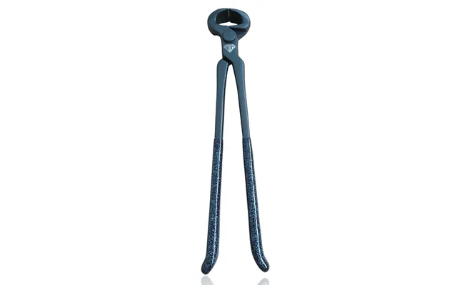 Nail Nippers 12 14 Special Edition 12 Black