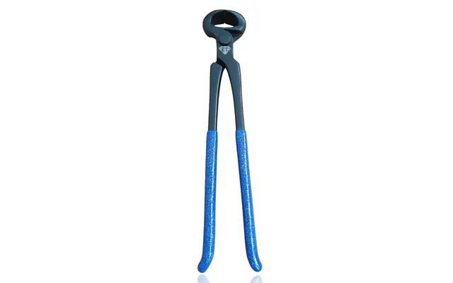 Nail Nippers 12 14 Special Edition 12 Blue