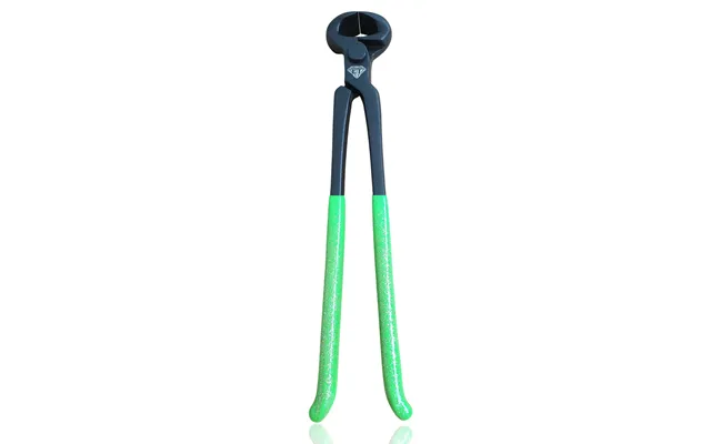 Nail Nippers 12 14 Special Edition 12 Lime