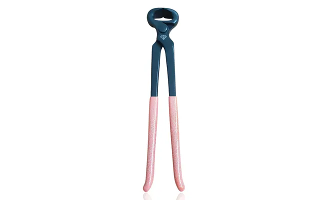 Nail Nippers 12 14 Special Edition 12 Pink