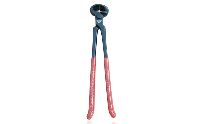 Nail Nippers 12 14 Special Edition 12 Red