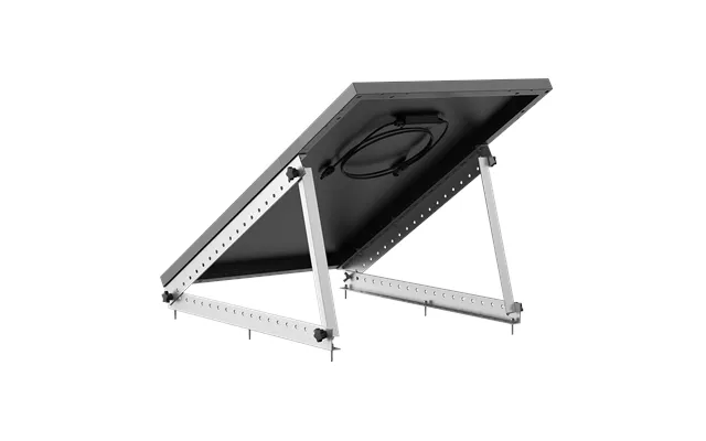 Ecoflow 28'' Tilt Mount Bracket