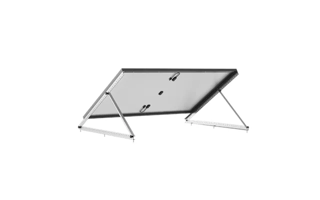 Ecoflow 50 Tilt Mount Bracket