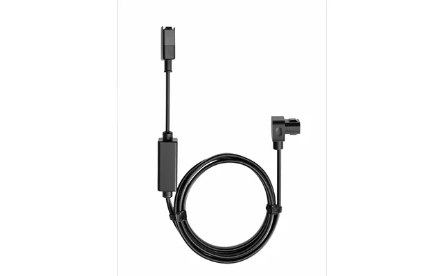 Ecoflow Alternator Charger Xt150 Output Cable