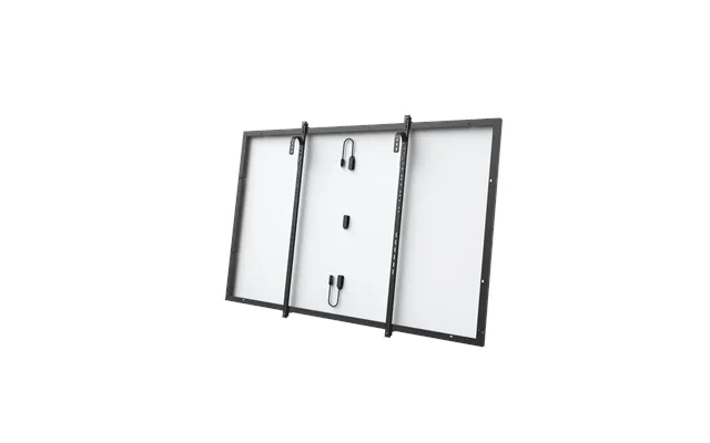 Ecoflow Balcony Hook Kit