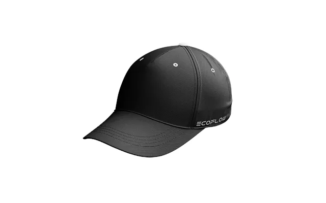 Ecoflow Baseball Cap