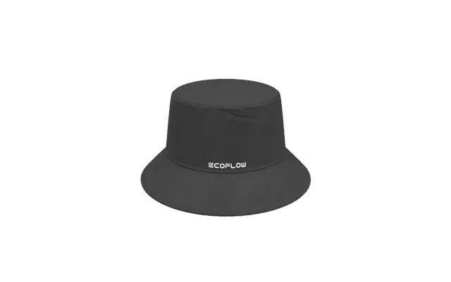 Ecoflow Bucket Hat
