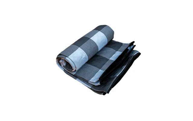 Ecoflow Camping Mat