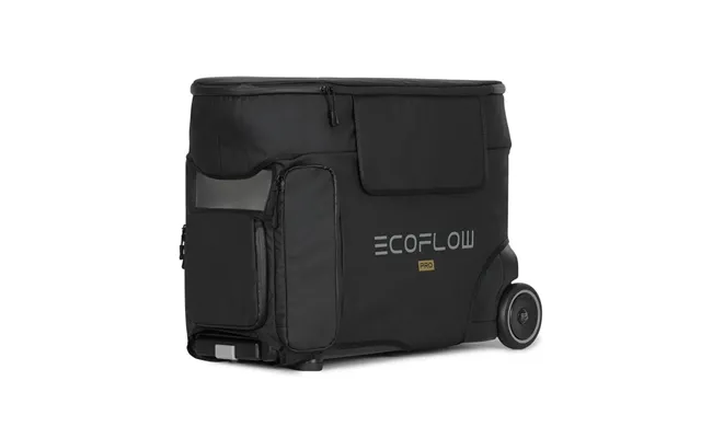 Ecoflow Delta Pro Bag product image