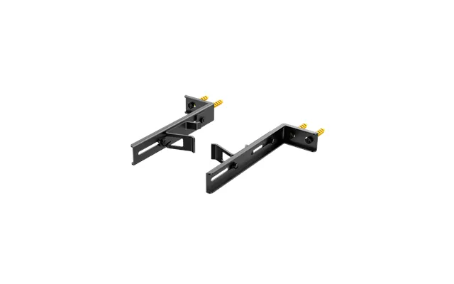Ecoflow Fixing Metal Tab