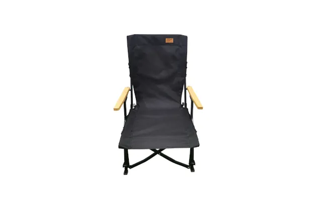 Ecoflow Foldable Camping Chair product image