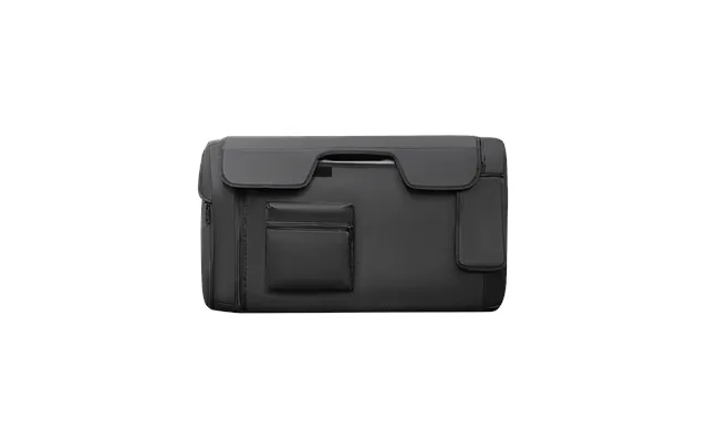 Ecoflow Glacier Classic Protective Cover
