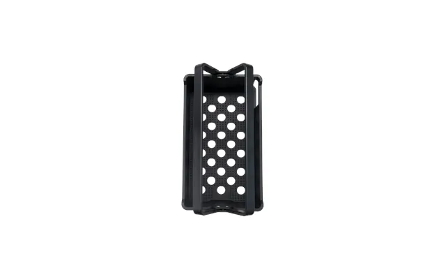 Ecoflow Glacier Ice Container