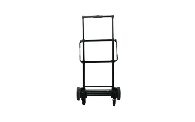 Ecoflow Mobile Gear Dolly