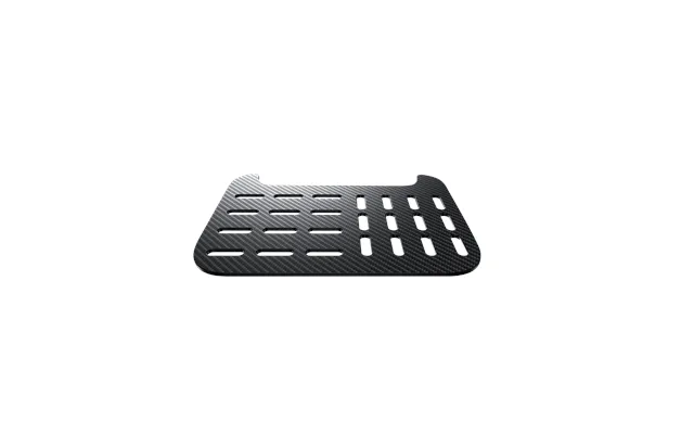 Ecoflow River 3 Plus Tool Pegboard
