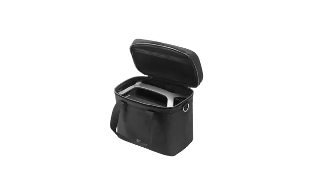 Ecoflow River Bag product image
