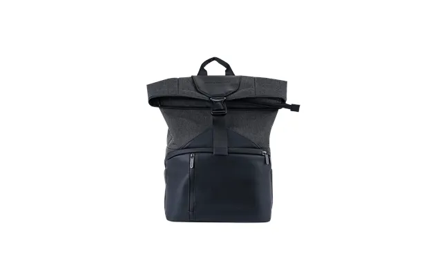 Ecoflow River Series Bag product image