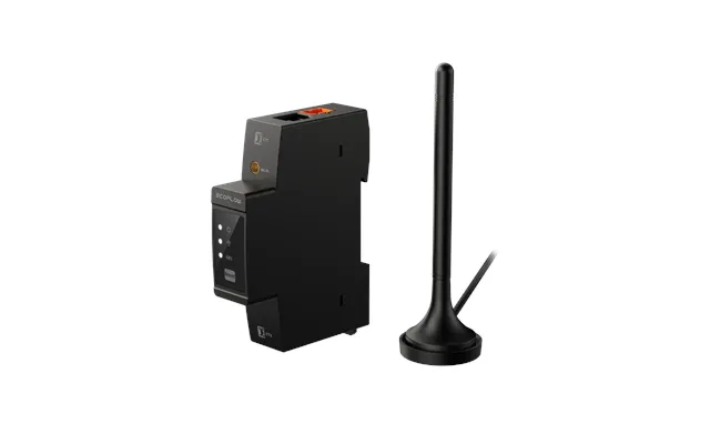 Ecoflow Smart Meter Dual Ct