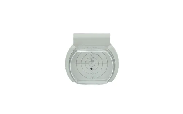 Ecoflow Solar Angle Guide