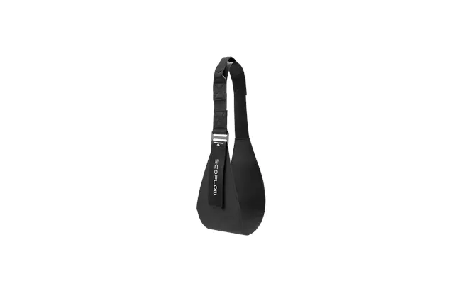 Ecoflow Velcro Strap Handle