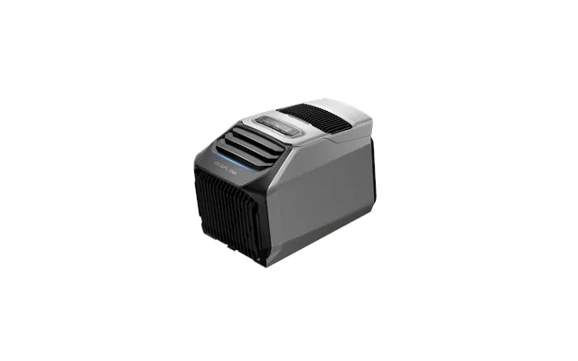 Ecoflow Wave 2 Portable Air Conditioner Refurbished