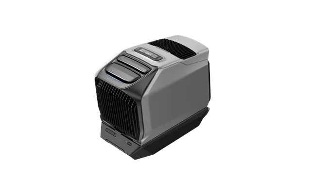 Ecoflow Wave 3 Portable Air Conditioner