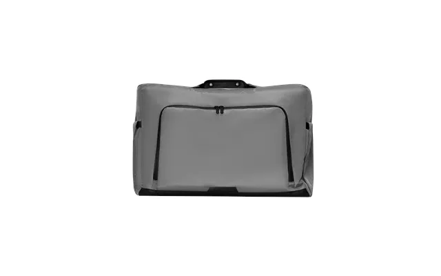 Ecoflow Wave Series Bag product image