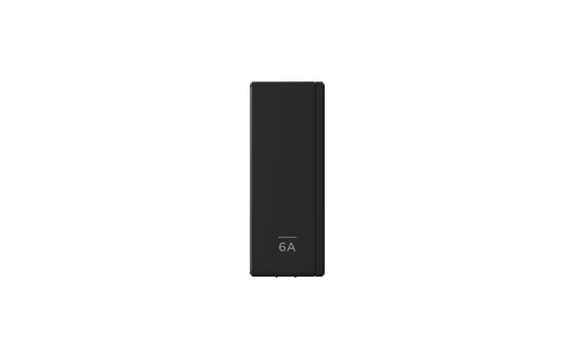 Relay Module Smart Home Panel