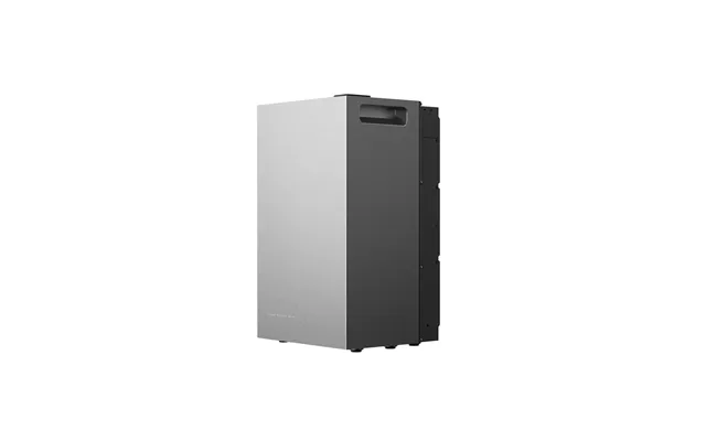Stream Expansion Battery 5000