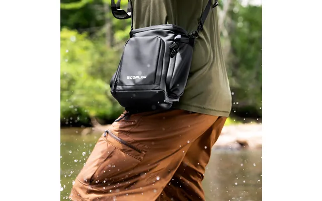 Waterproof Carrying Case product image