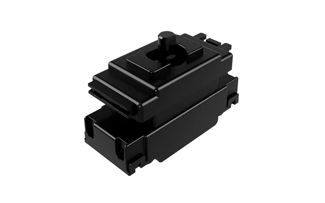 Bg Grid Adaptor With Enkin Black Grid 1000w Dc1-10v Dimmer Module