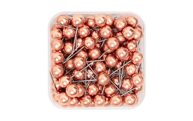 Canvas Push Pins