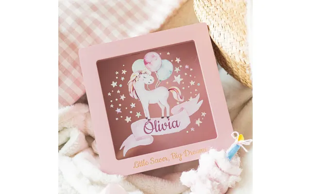 Changeable Artwork Frame