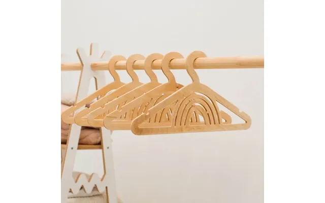 Name Puzzle With Pegs