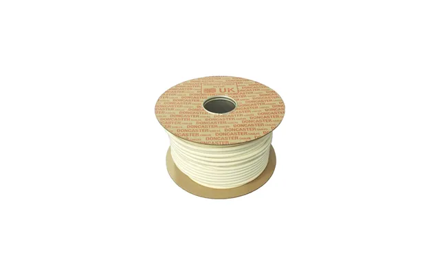 3184tq0.75w100 H05bn4-f Cable 0.75mm 4 Core 100 Metres
